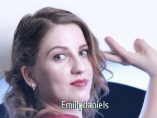 Emillydaniels