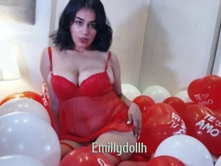 Emillydollh