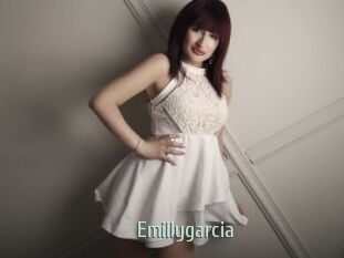 emillygarcia Sexcam Zone