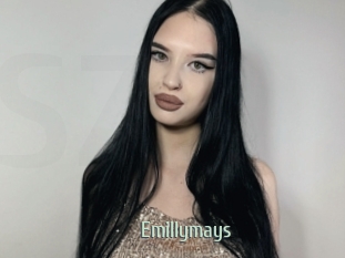 Emillymays