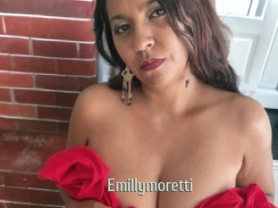 Emillymoretti