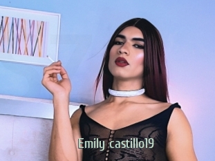 Emily_castillo19