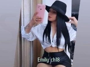 Emily_ch18