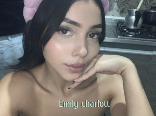 Emily_charlott