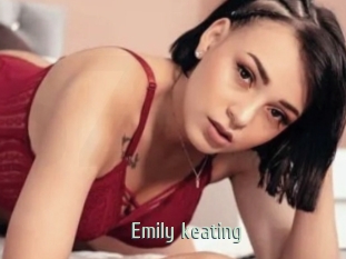 Emily_keating