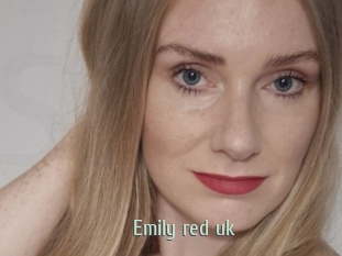 Emily_red_uk