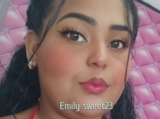 Emily_sweet23