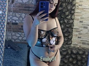 Emily01