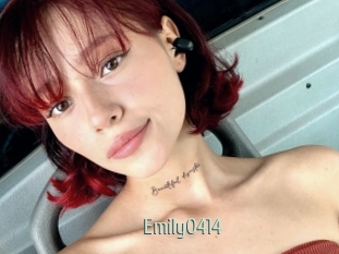 Emily0414