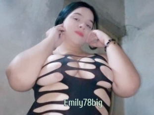 Emily78big