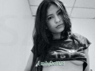 EmilyDoll128
