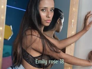 Emily_rose_18