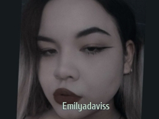Emilyadaviss
