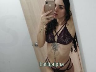Emilyalpha