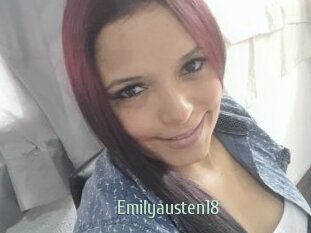 Emilyausten18
