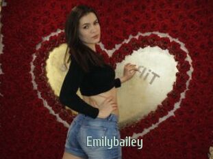 Emilybailey