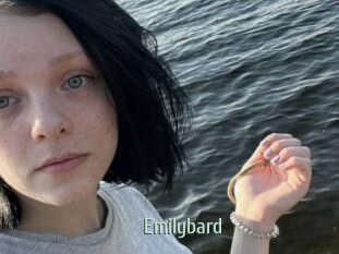 Emilybard