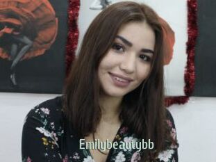 Emilybeautybb