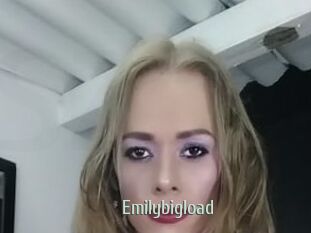Emilybigload