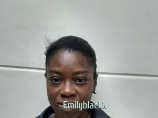 Emilyblackk