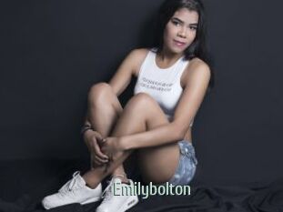 Emilybolton