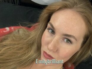 Emilybrilliant