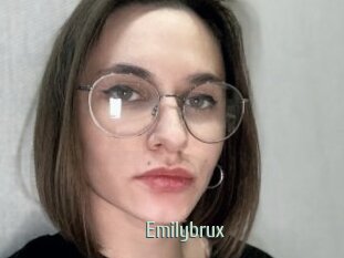 Emilybrux