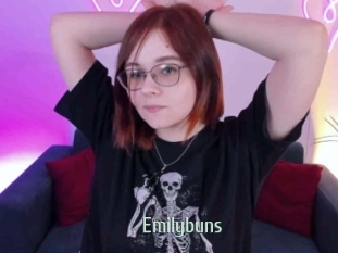 Emilybuns