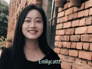 Emilycattt