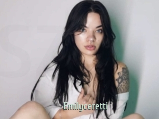 Emilyceretti