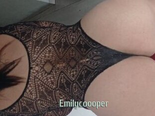 Emilycoooper