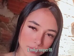 Emilycooper18