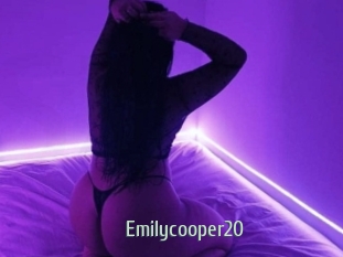 Emilycooper20