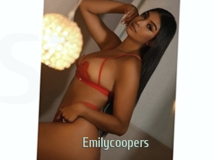 Emilycoopers