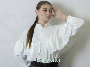 Emilycorter