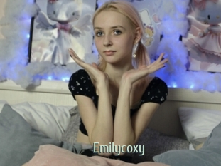Emilycoxy