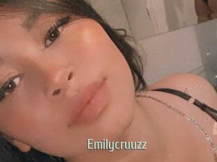 Emilycruuzz