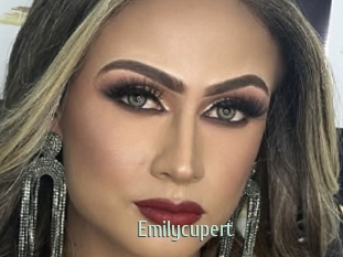 Emilycupert