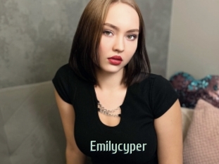 Emilycyper