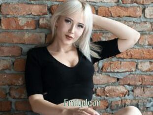 emilydean Sexcam Zone