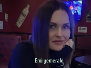 Emilyemerald