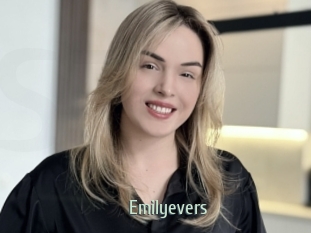 Emilyevers