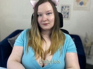 Emilyfiels
