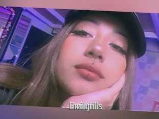 Emilyfills