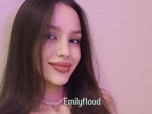 Emilyfloud
