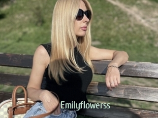 Emilyflowerss