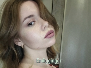 Emilyginger