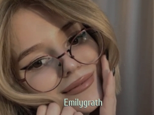 Emilygrath
