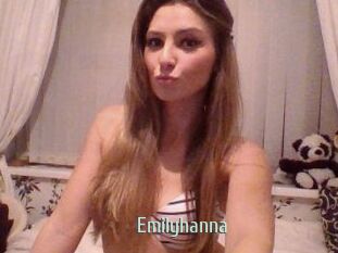 Emilyhanna