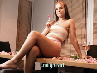 Emilyheart
